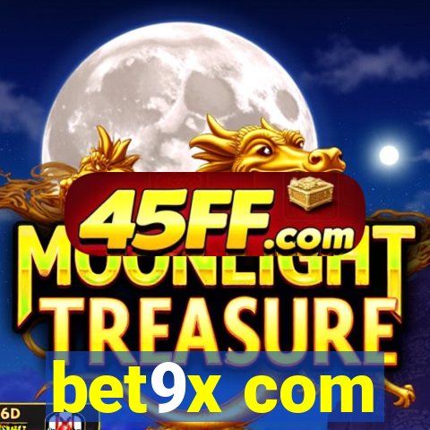 bet9x com